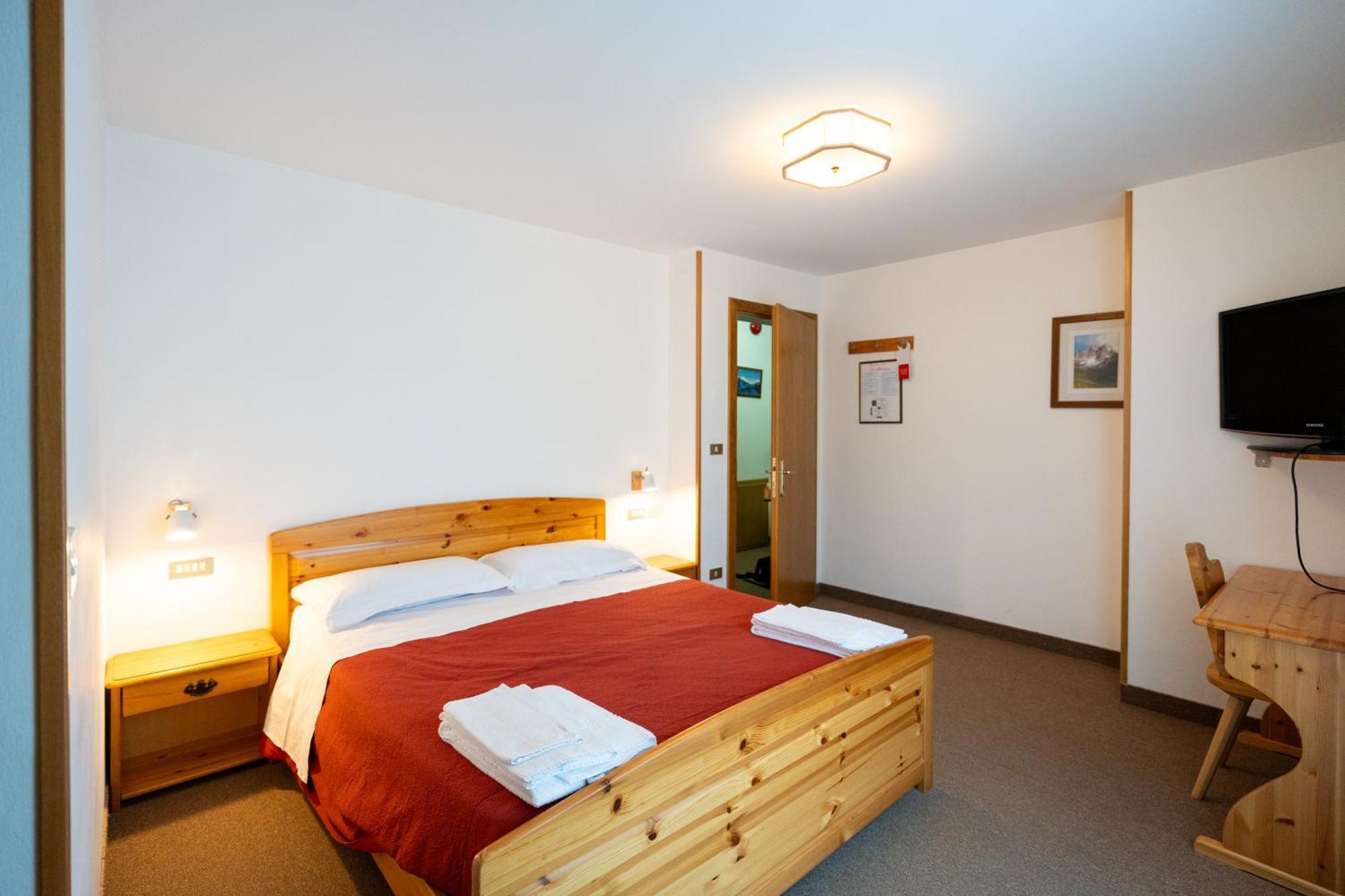 Triple Room,1687646341:JPEG