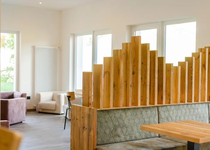 Active Alm Hotel